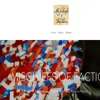 mischiefsoffaction.com mischiefsoffaction.com