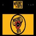 mischieftoys.com mischieftoys.com