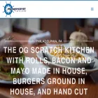 misconducttavern.com misconducttavern.com