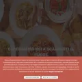 miscusi.com miscusi.com