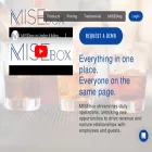 misebox.io