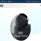misedu.net