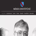 misesenstitusu.com