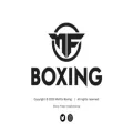 misfitsboxing.com