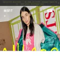 misfitshapes.com