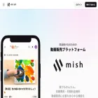 mish.tv mish.tv
