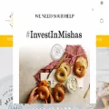 mishaskindfoods.com