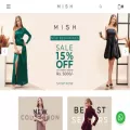 mishindia.com