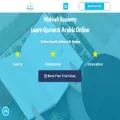mishkahacademy.com