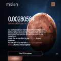 misilon.com misilon.com