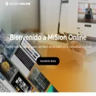 misiononline.com