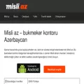 misli-az1.com misli-az1.com