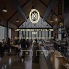 mismatchbrewing.com.au