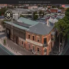 mismatchbrewingadl.com.au