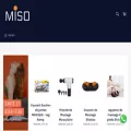 miso.ma miso.ma