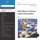 miso.readthedocs.io