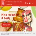 misotasty.com misotasty.com