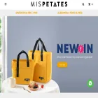 mispetates.com mispetates.com