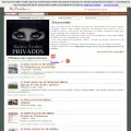 mispueblos.es mispueblos.es