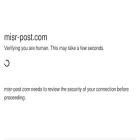 misr-post.com misr-post.com