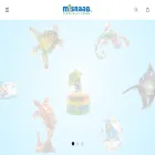misraab.com.mv misraab.com.mv