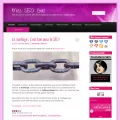 miss-seo-girl.com