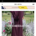missabaya.com missabaya.com