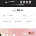 missamara.com missamara.com