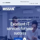 missancomputer.com missancomputer.com