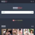 missav.app