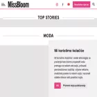 missbloom.rs missbloom.rs