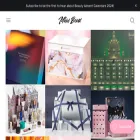 missboux.com missboux.com