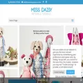 missdaisypatterns.com missdaisypatterns.com