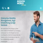 mission-mobile.de