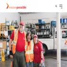 mission-possible.ca mission-possible.ca