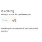 missionbit.org missionbit.org