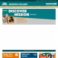 missioncollege.org