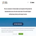 missionpossiblepartnership.org