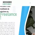 missions-freelance.com