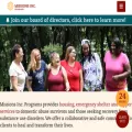 missionsinc.org missionsinc.org