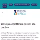 missiontriangle.org