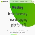 misskey-hub.net