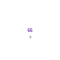 misskey.gg misskey.gg