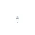 misskey.systems misskey.systems