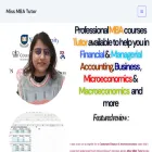 missmbatutor.com