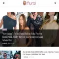 missmurai.com missmurai.com