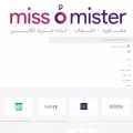 missomister.com