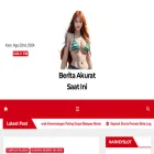 missteenageca.com
