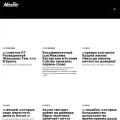 misstits.ru misstits.ru