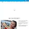 misstourist.com misstourist.com